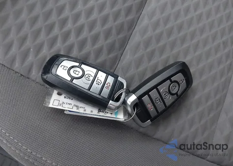 2021 Ford Escape Se z USA, uszkodzony, nr VIN 1FMCU9G62MUA25508